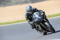 brands-hatch-photographs;brands-no-limits-trackday;cadwell-trackday-photographs;enduro-digital-images;event-digital-images;eventdigitalimages;no-limits-trackdays;peter-wileman-photography;racing-digital-images;trackday-digital-images;trackday-photos